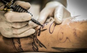 cursos-de-tatuajes-curso-de-tecnicas-de-tatuajes_10