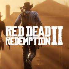 Descubre los juegos con la estética más alucinante, en este caso Red Dead Redemption